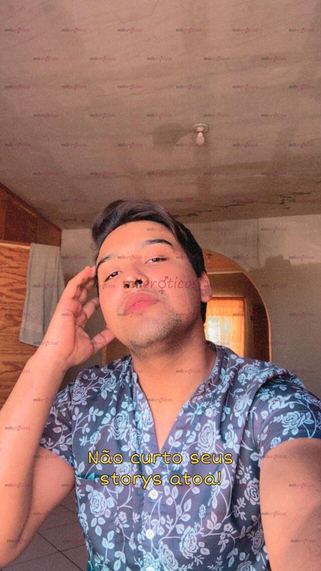 FOTOS DE JOVEN 20 AÑOS 100% REAL CUALQUIER SERVICIO