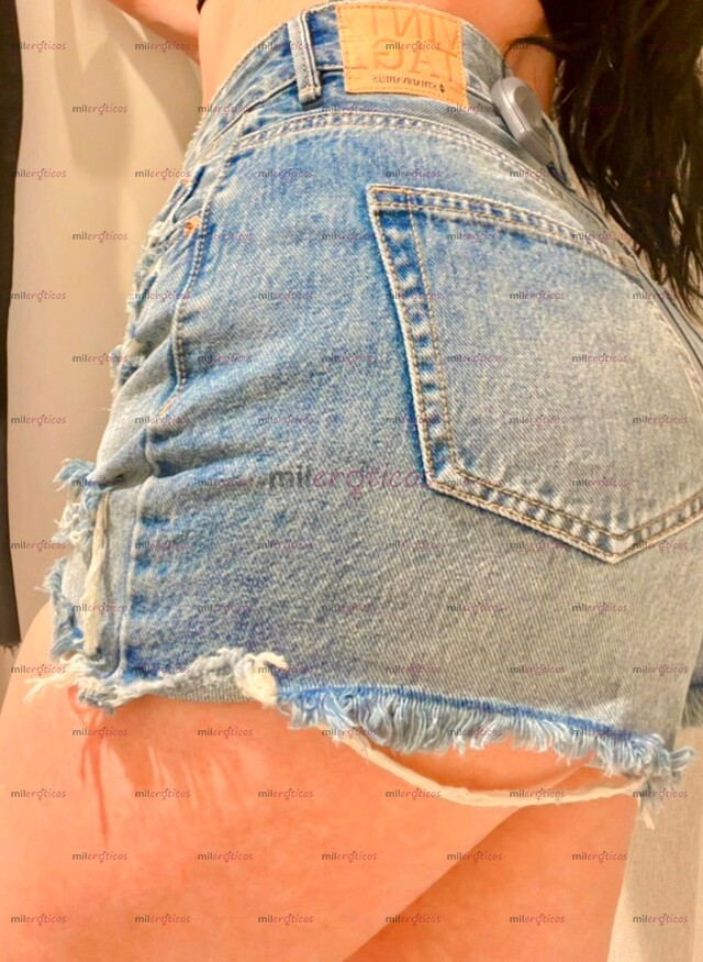 FOTOS DE SOFI UNIVERSITARIA CACHONDA 19 AÑOS NUEVA EN ESTO .