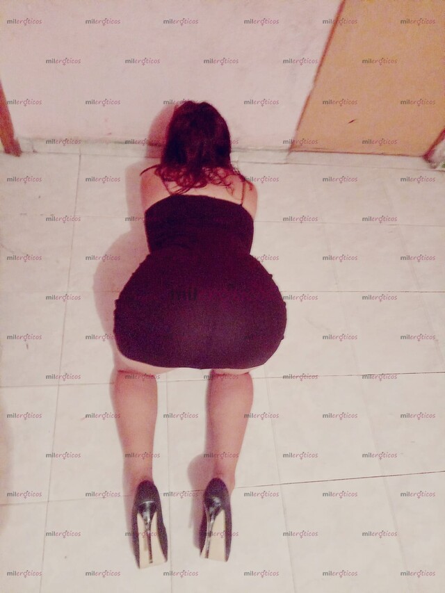 FOTOS DE HOLA ME LLAMO AMAYA DUPER LINDA Y CACHONDA