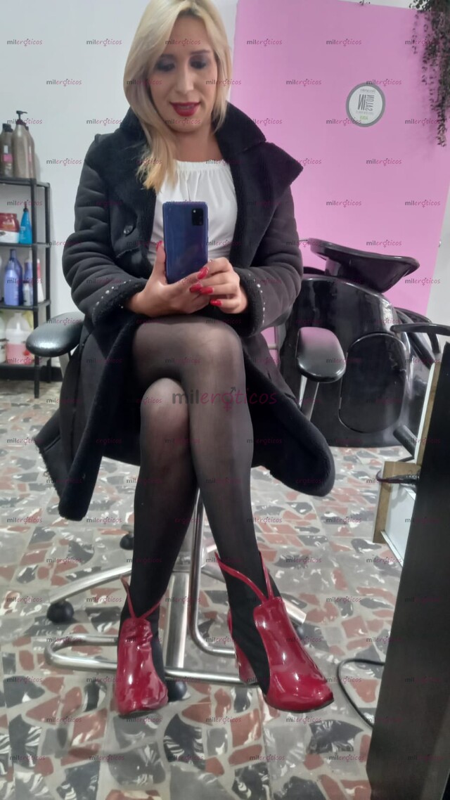 FOTOS DE CHICA TRANS,DISPUESTA A SATISFACER TUS NECESIDADES