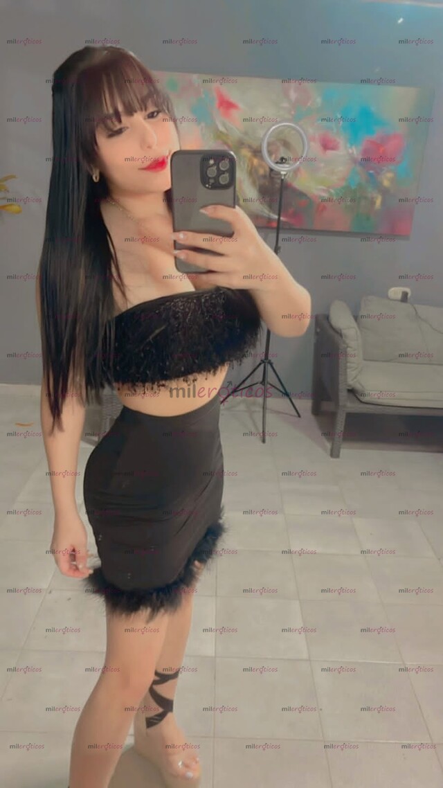 FOTOS DE HOLA SOY GABY SEXY LINDA Y MUY COMPLACIENTE