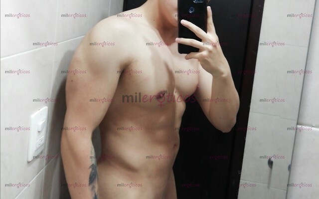 FOTOS DE MASAJES ERÓTICOS, SIÉNTETE CÓMODA A MI LADO, SOY UN HOMBRE CULTO