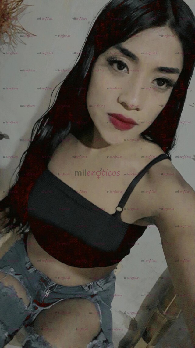 FOTOS DE HOLA MI AMOR SOY FERNANDA Y TE HARE PASAR UN RIKO MOMENTO INFO AL PRIBADO
