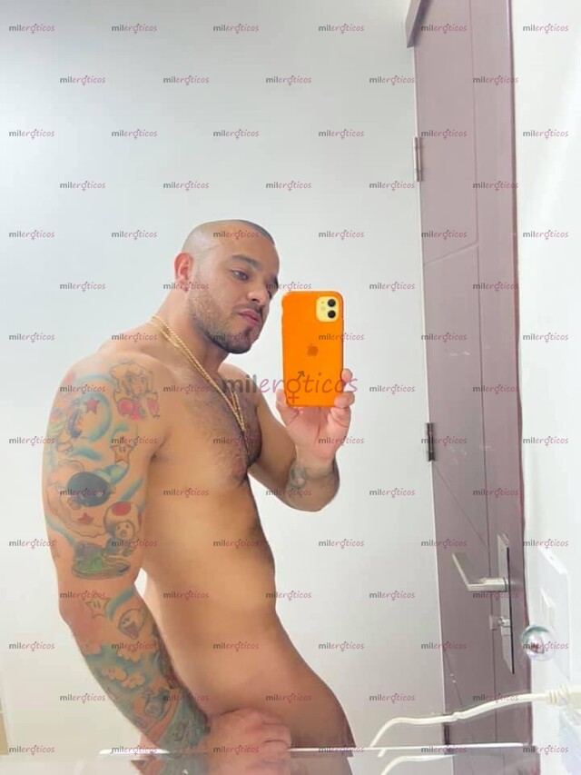 FOTOS DE NUEVO EXTRANJERO CON SITIO PRIVADO Y SEGURO COMPLACIENTE 5548687411