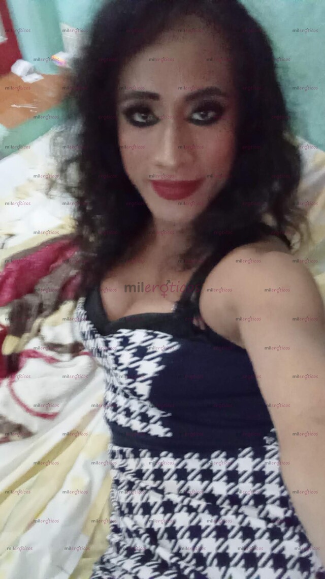 FOTOS DE SOY RUBY CHICA TRANSEXUAL INTER COMPLACIENTE