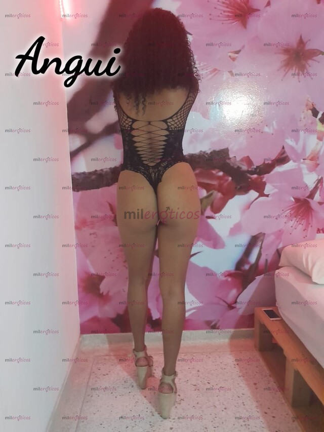 FOTOS DE ANGIE MOMENTOS DELICIOSO PASARAS A MI LADO