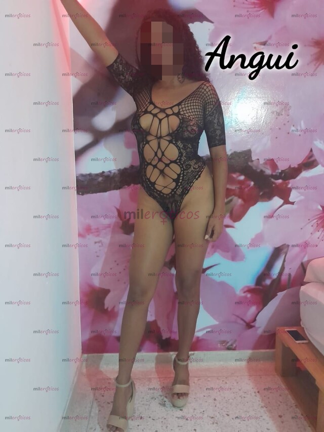 FOTOS DE ANGIE MOMENTOS DELICIOSO PASARAS A MI LADO