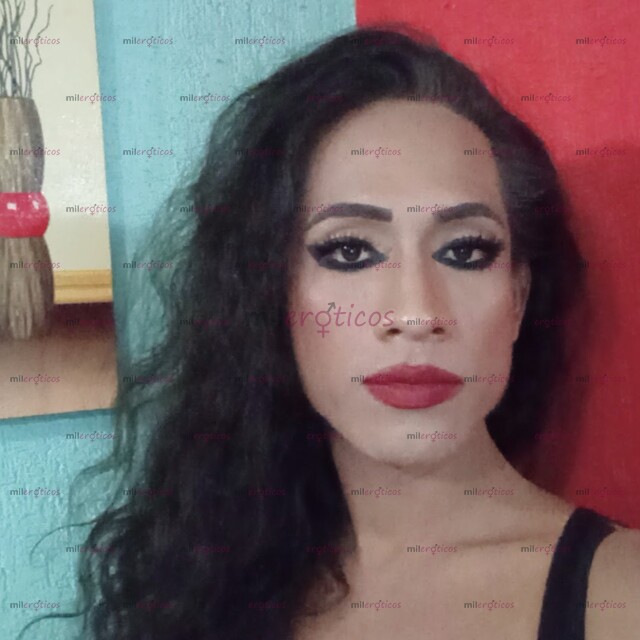 FOTOS DE SOY RUBY CHICA TRANSEXUAL INTER COMPLACIENTE