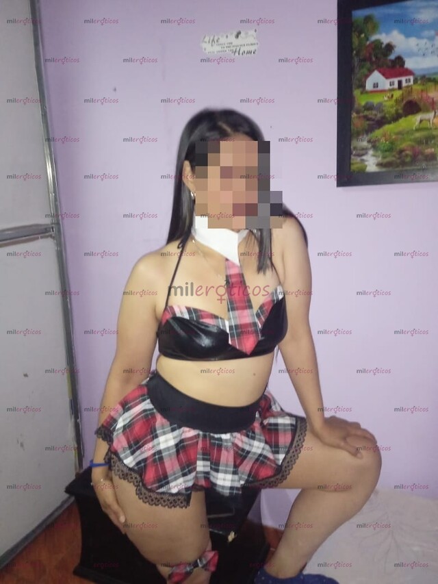 FOTOS DE BELLA PELINEGRA BUEN CULO NINFOMANA EXC UBI 24H