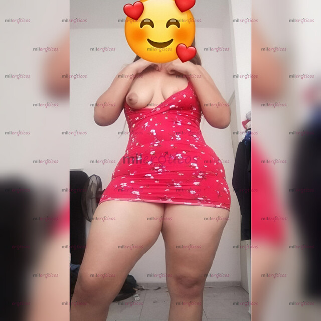 FOTOS DE SARAHI DISPONIBLE SÚPER AGRADABLE BUENA ONDA