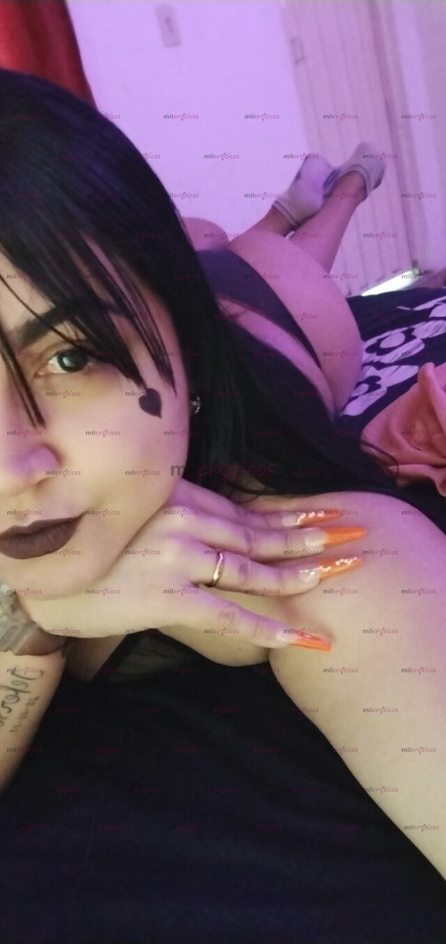 FOTOS DE HOLA SOY CRISTAL.....LA DIVA.....LA POTRA .......LA CABAYOTA .. .....