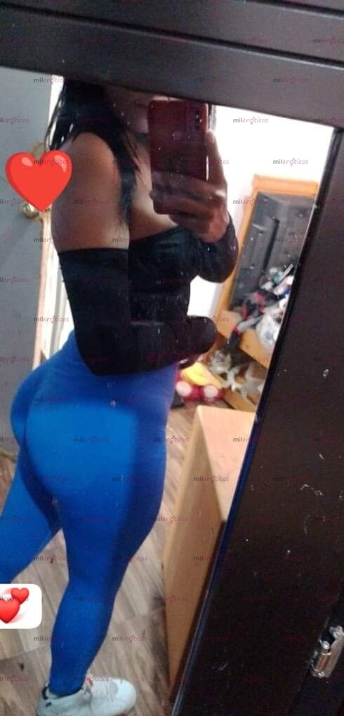 FOTOS DE OLA SOY FER LA MÁS RICA DE LA ZONA Y ATREVIDA