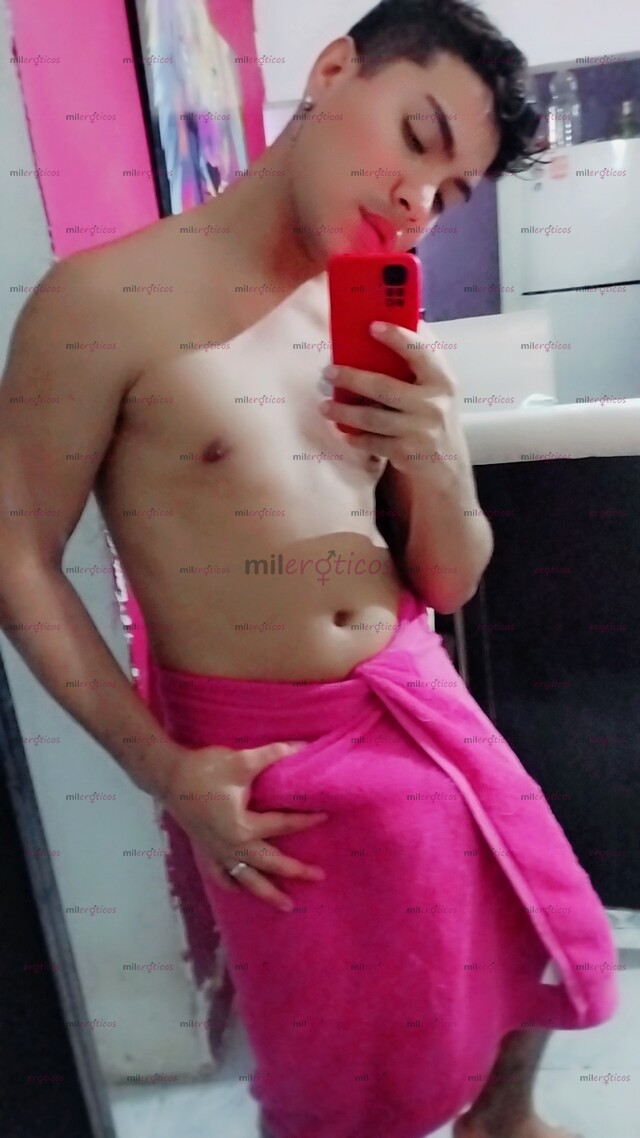 FOTOS DE VENTA DE CONTENIDO CHICO CALIENTE DISPUESTO A DAR PLACER