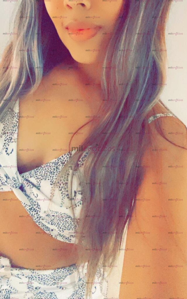 FOTOS DE ORAL PROFUNDO BEBE SOLO CONMIGO !! NO TE ARREPENTIRAS !!! CON LUGAR GRATIS