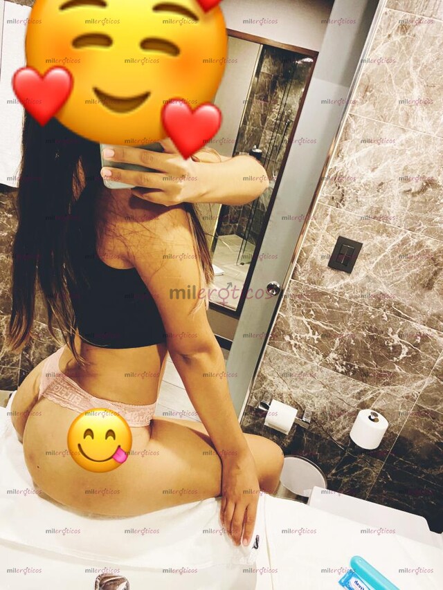 FOTOS DE ORAL PROFUNDO BEBE SOLO CONMIGO !! NO TE ARREPENTIRAS !!! CON LUGAR GRATIS