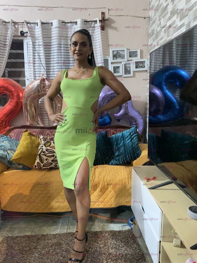 FOTOS DE VOLVIMOS RENOVADA NUEVO CUERPO PASIVA O ACTIVA 19 CM DE CARAMELO