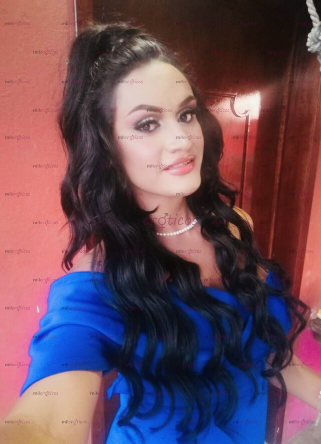 FOTOS DE VOLVIMOS RENOVADA NUEVO CUERPO PASIVA O ACTIVA 19 CM DE CARAMELO