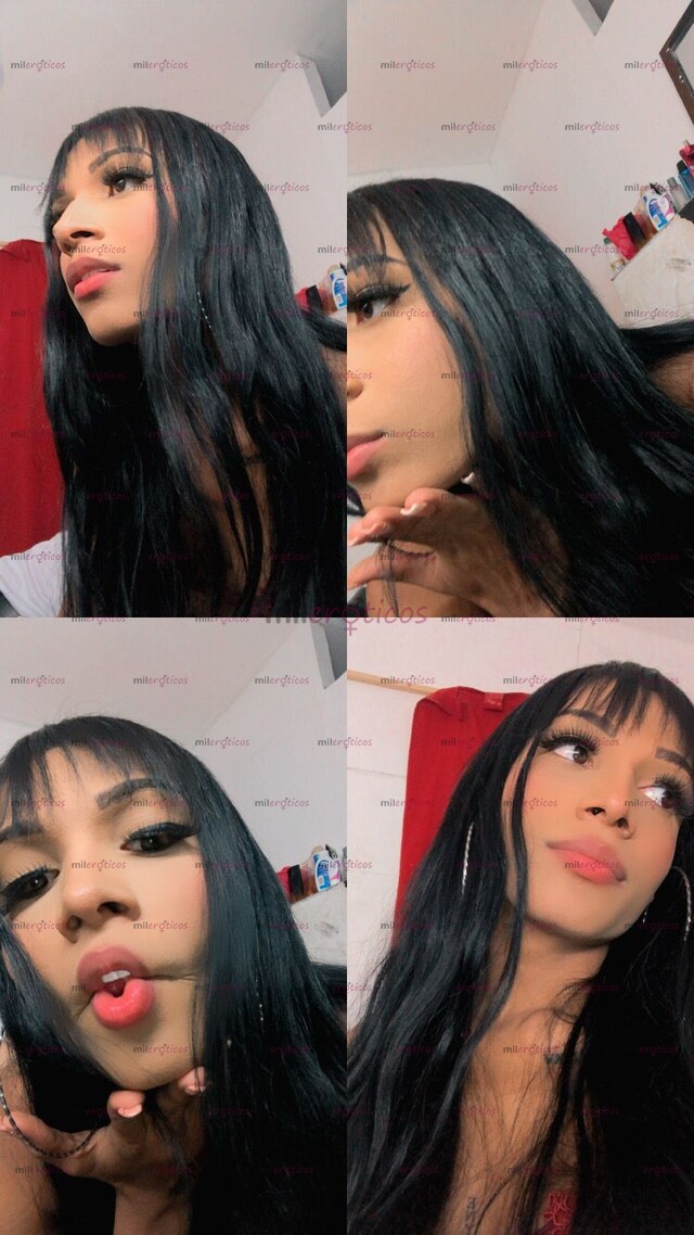 FOTOS DE HOLA MIS AMORES DE REGRESO NO TE QUEDES SIN PROBARME