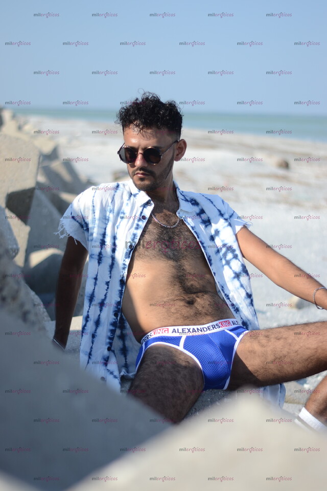 FOTOS DE PÁSALA COOL,RICO, DELICIOSO Y SOBRE TODO CONMIGO