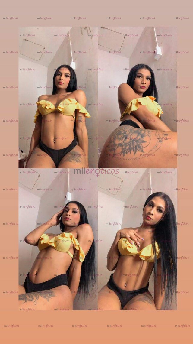 FOTOS DE HOLA MIS AMORES DE REGRESO NO TE QUEDES SIN PROBARME