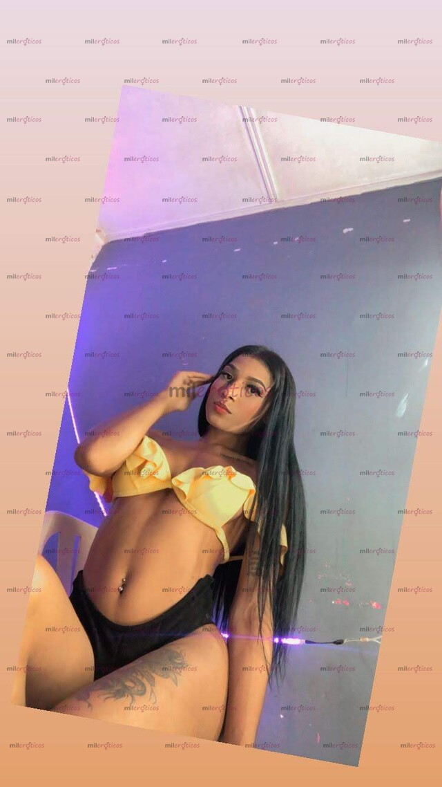 FOTOS DE HOLA MIS AMORES DE REGRESO NO TE QUEDES SIN PROBARME