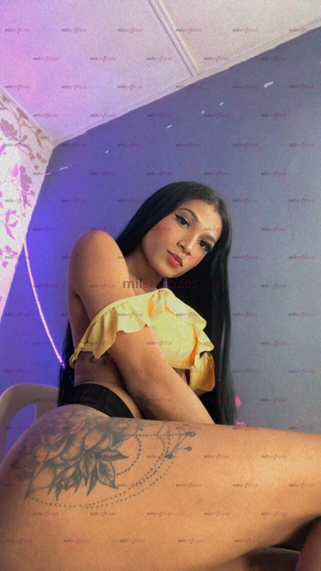 FOTOS DE HOLA MIS AMORES DE REGRESO NO TE QUEDES SIN PROBARME