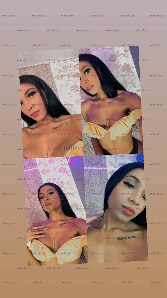 FOTOS DE HOLA MIS AMORES DE REGRESO NO TE QUEDES SIN PROBARME