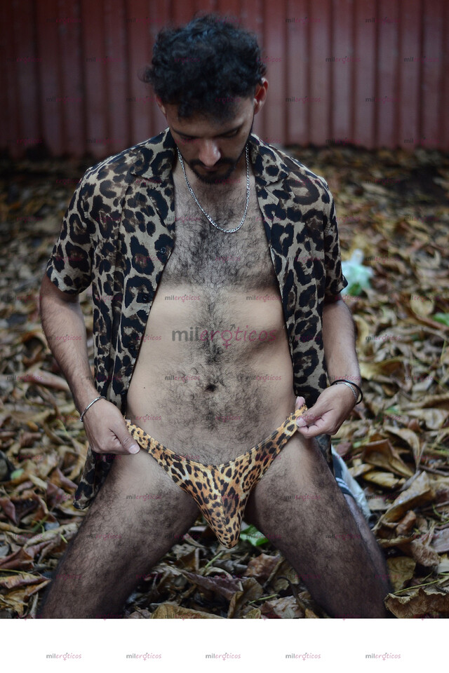 FOTOS DE PÁSALA COOL,RICO, DELICIOSO Y SOBRE TODO CONMIGO