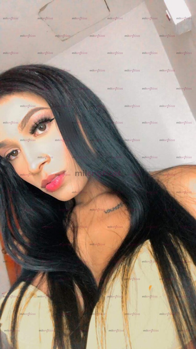 FOTOS DE HOLA MIS AMORES DE REGRESO NO TE QUEDES SIN PROBARME