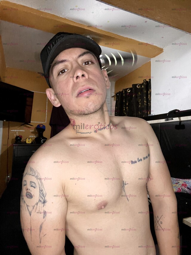 FOTOS DE MATEO CHAVITO INTER MASCULINO 23 AÑOS NALGON ERECCION TOTAL 16 CENTIMETROS