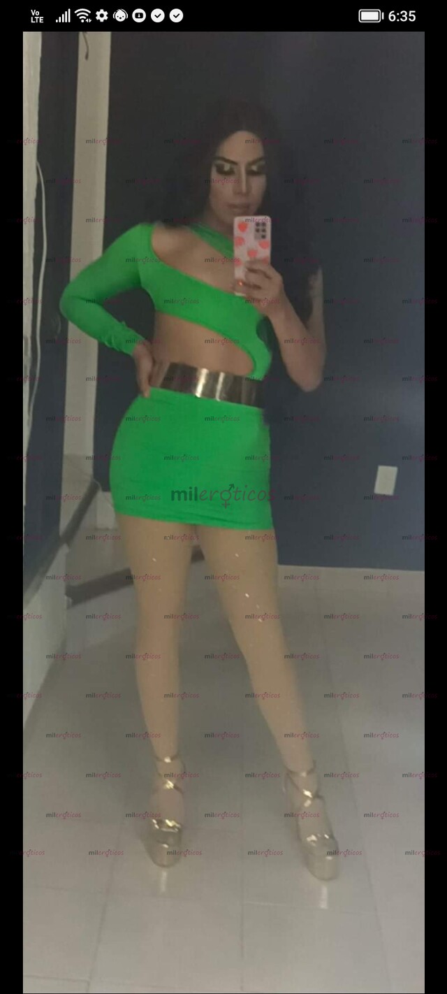 FOTOS DE RENATA ALTAMIRANO ...CHICA LINDA COMPLACIENTE PARA TI EN TU CIUDAD .