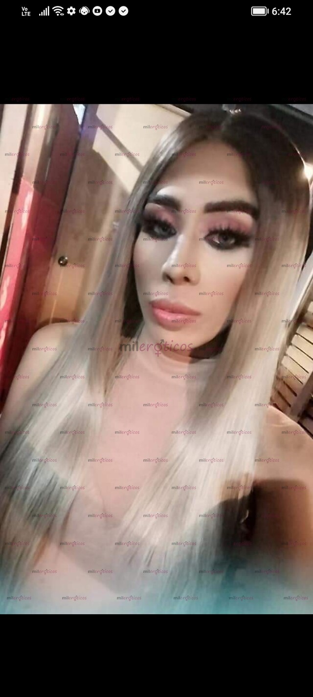 FOTOS DE RENATA ALTAMIRANO ...CHICA LINDA COMPLACIENTE PARA TI EN TU CIUDAD .