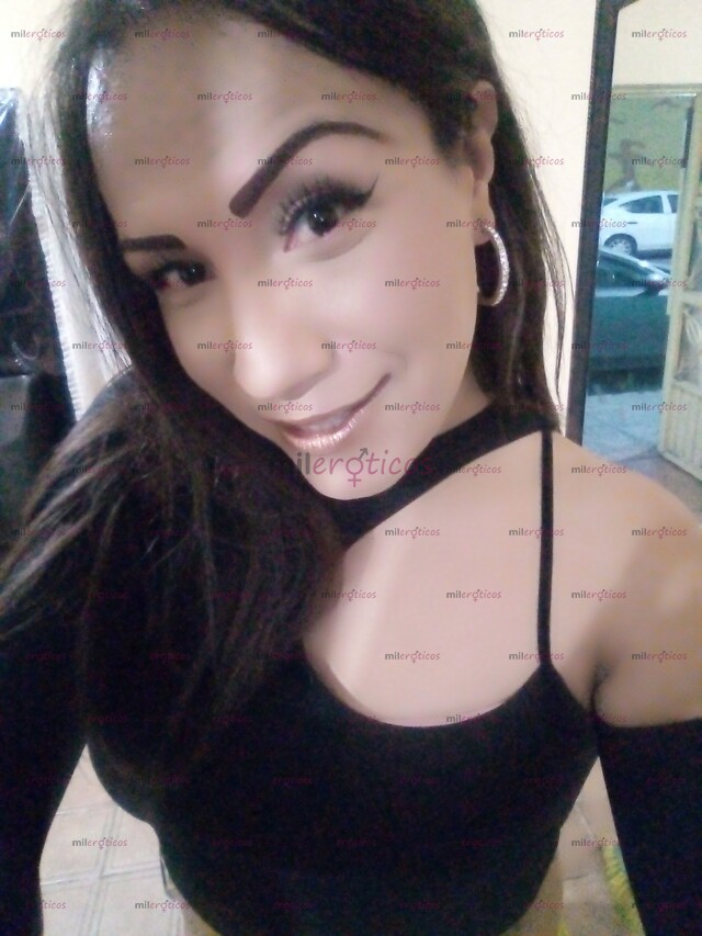 FOTOS DE DISPONIBLE EN COL. ZARAGOZA AGENDA DISPONIBLE