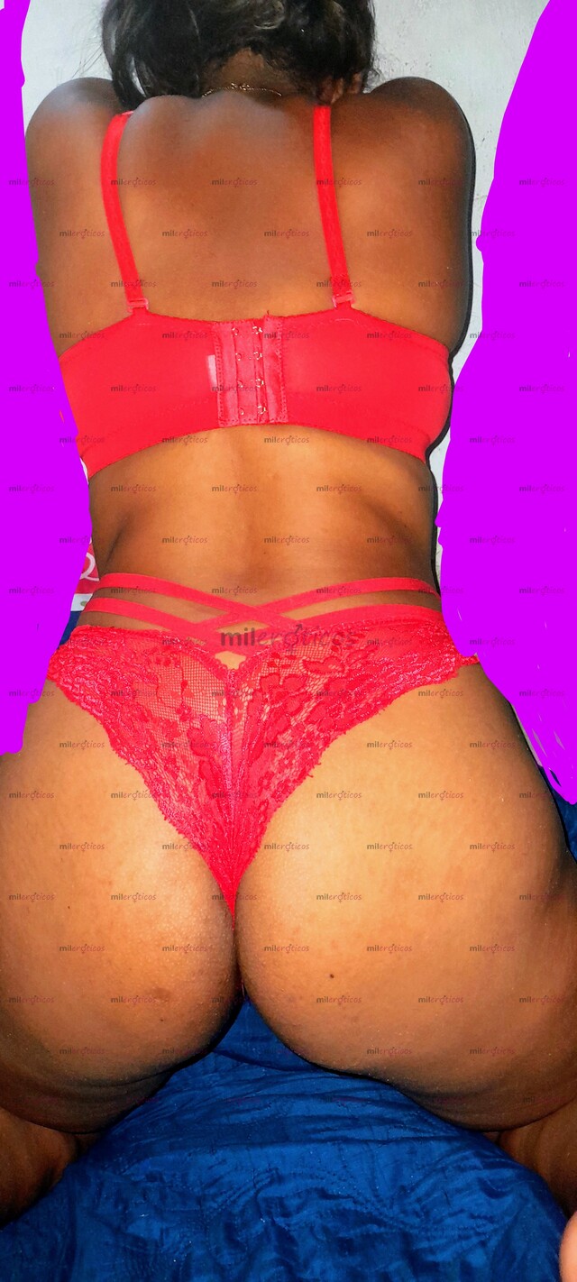 FOTOS DE HOLAA PARÁSITOS TU PATY ESTOY RECIÉN LLEGA A LA CIUDAD