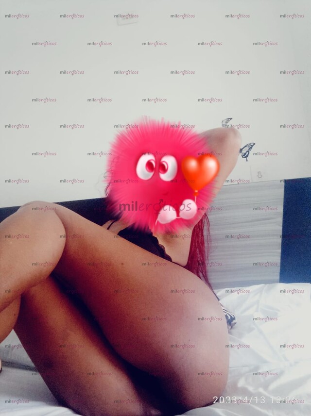 FOTOS DE MORENA ENCANTADORA FULL ORGASMO, COMPLACIENTE Y CREATIVA SI HAY ANAL GARANTIZADO