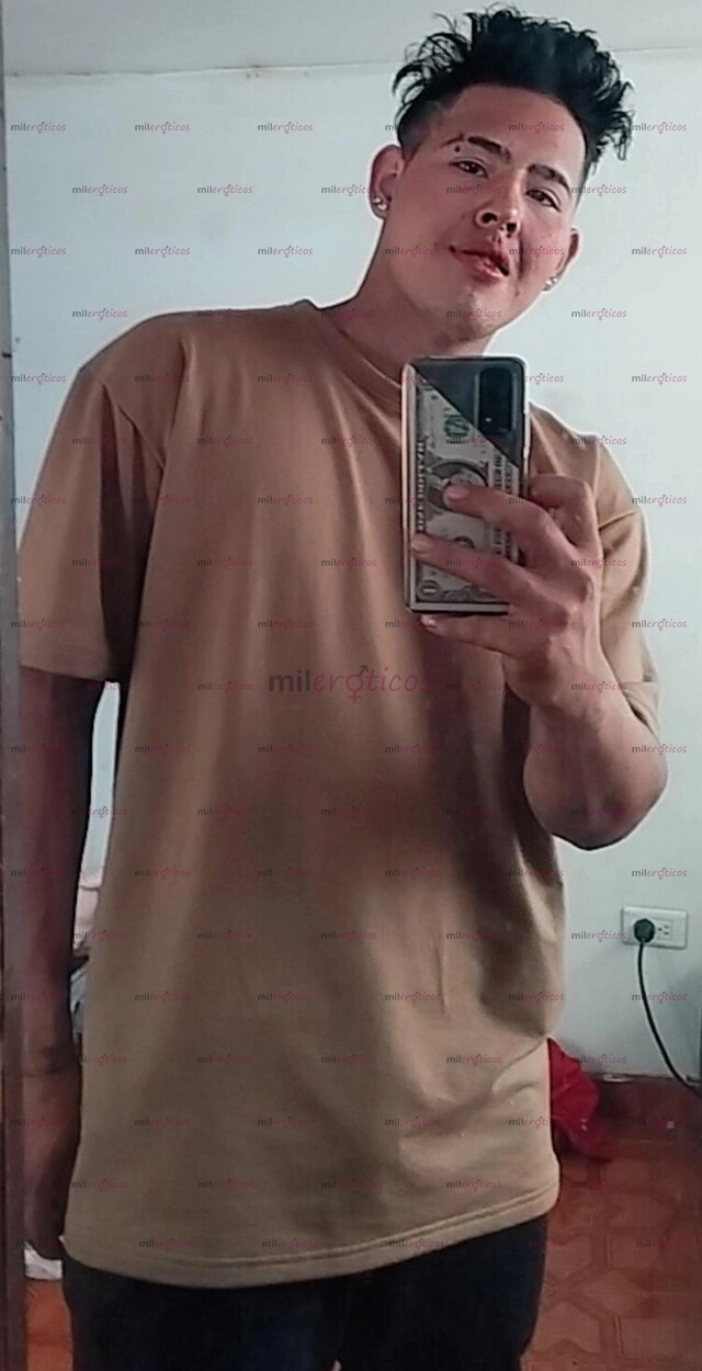 FOTOS DE HOLA MI NOMBRE ES BRAYAN ME MIDE 17 CENTÍMETROS