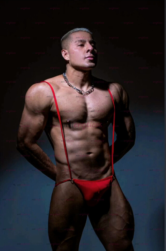 FOTOS DE SEBASTIAN CORTA TEMPORADA CDMX .TU MEJOR OPCIÓN