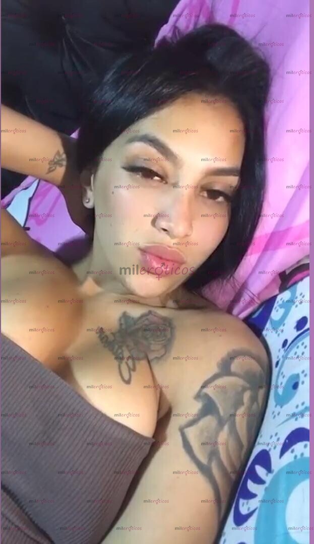 FOTOS DE HOLA AMOR DISPONIBLE PARA TI , LLAMAME SOY BRENDA