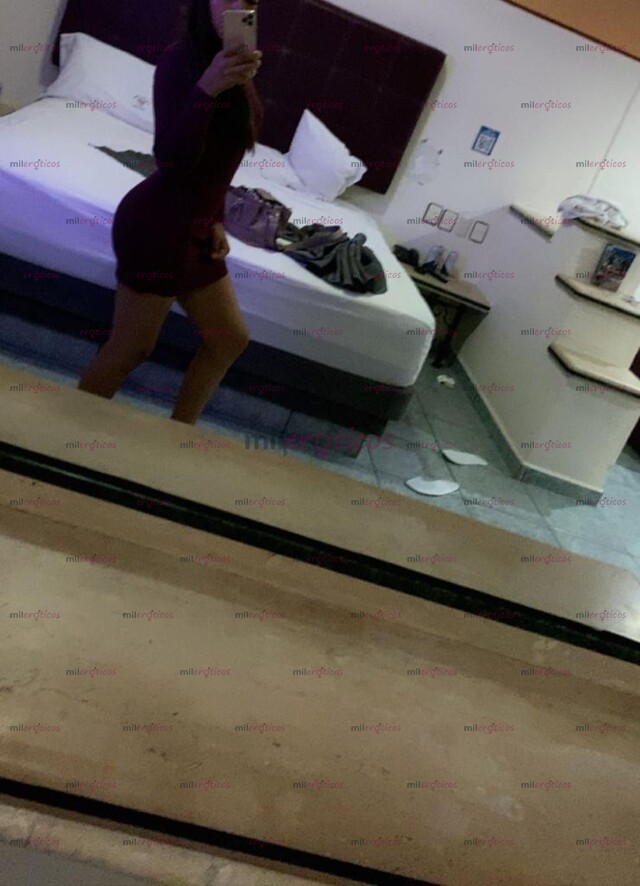 FOTOS DE !!!PATY UNA EXCELENTE OPCIÓN PARA HOMBRE DE BUEN GUSTO !!!CON LUGAR !!