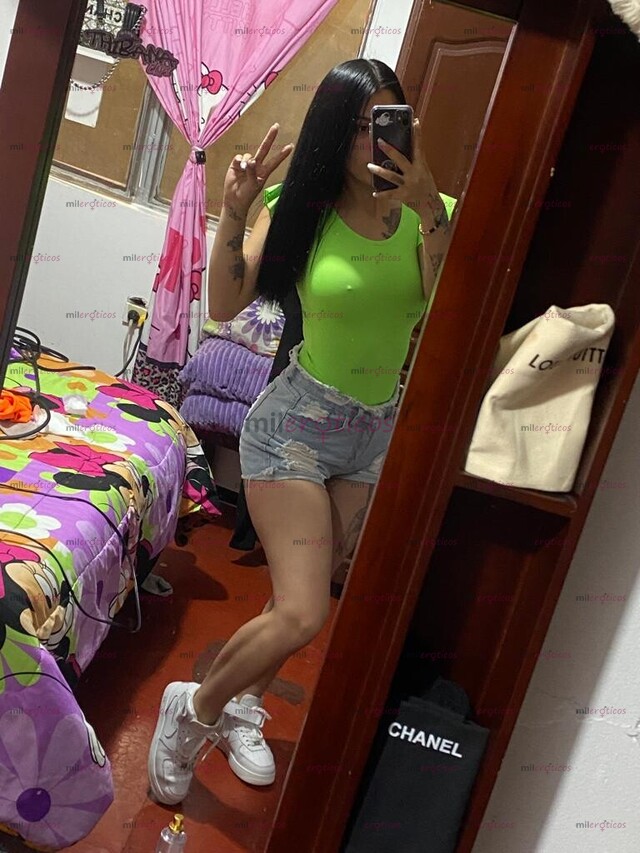 FOTOS DE HOLA AMOR DISPONIBLE PARA TI , LLAMAME SOY BRENDA