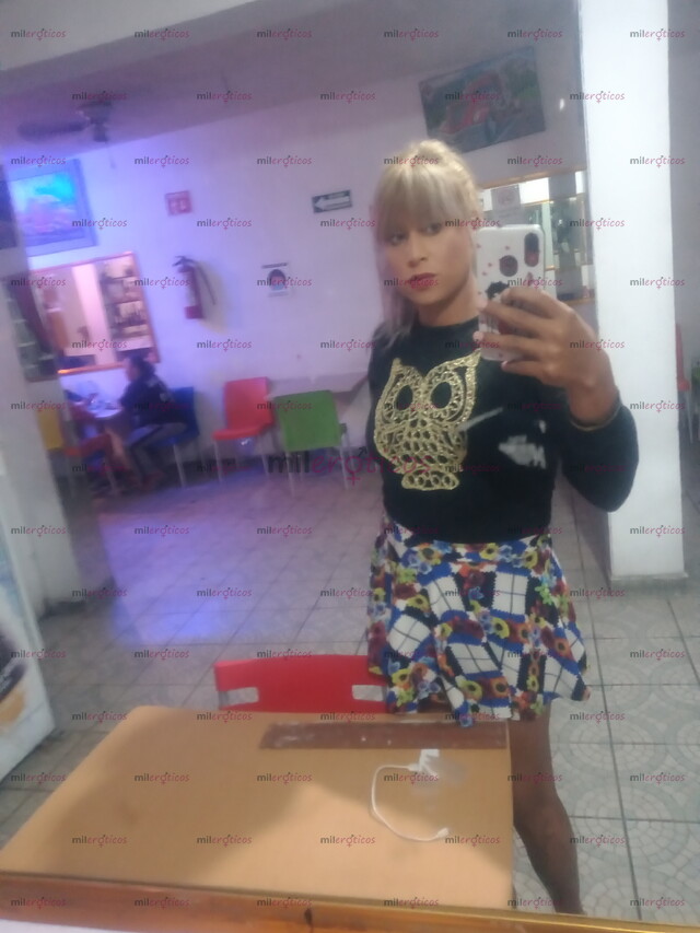 FOTOS DE ME ENCANTA CONSENTIR A MIS AMORES ESTOY DISPONIBLE