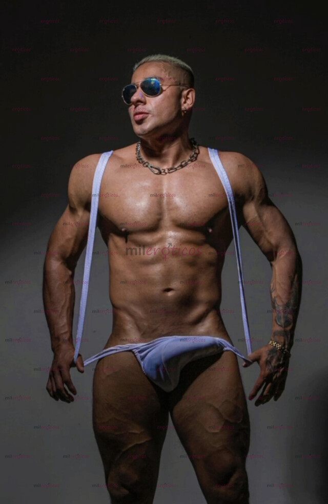 FOTOS DE SEBASTIAN CORTA TEMPORADA CDMX .TU MEJOR OPCIÓN