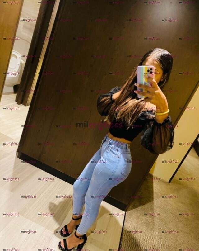 FOTOS DE !!!PATY UNA EXCELENTE OPCIÓN PARA HOMBRE DE BUEN GUSTO !!!CON LUGAR !!