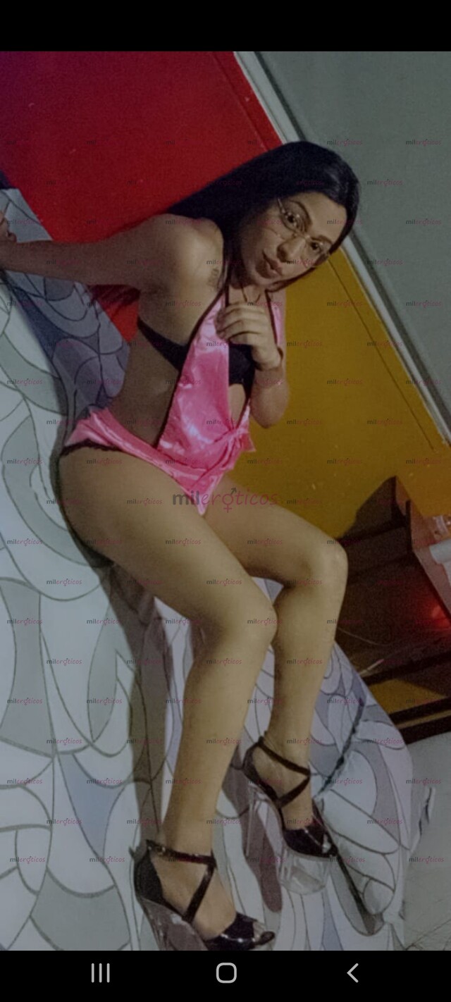 FOTOS DE NUEVA EN TU CIUDAD RICA PAISA ACTIVA PASIVA CON SITIO PVD