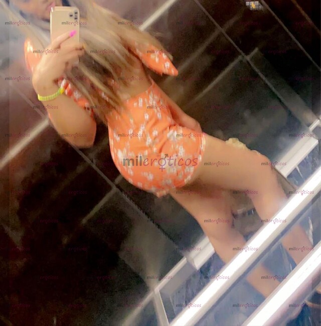 FOTOS DE !!!PATY UNA EXCELENTE OPCIÓN PARA HOMBRE DE BUEN GUSTO !!!CON LUGAR !!