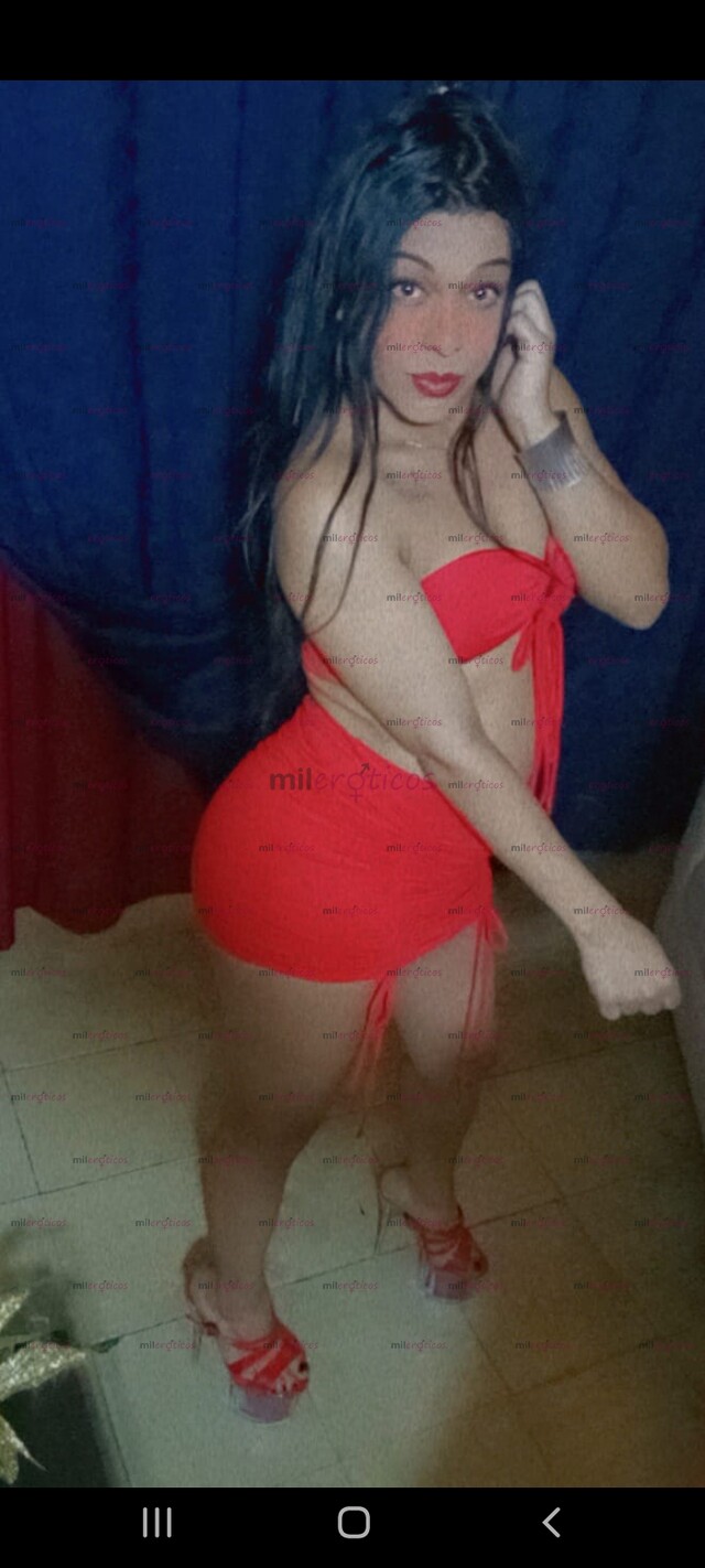 FOTOS DE NUEVA EN TU CIUDAD RICA PAISA ACTIVA PASIVA CON SITIO PVD