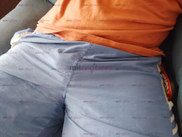 FOTOS DE PROMOCION!! CON GANAS DE COMPLACER A TODAS ESAS MUJERES CON PENE GRUESO POR 30K