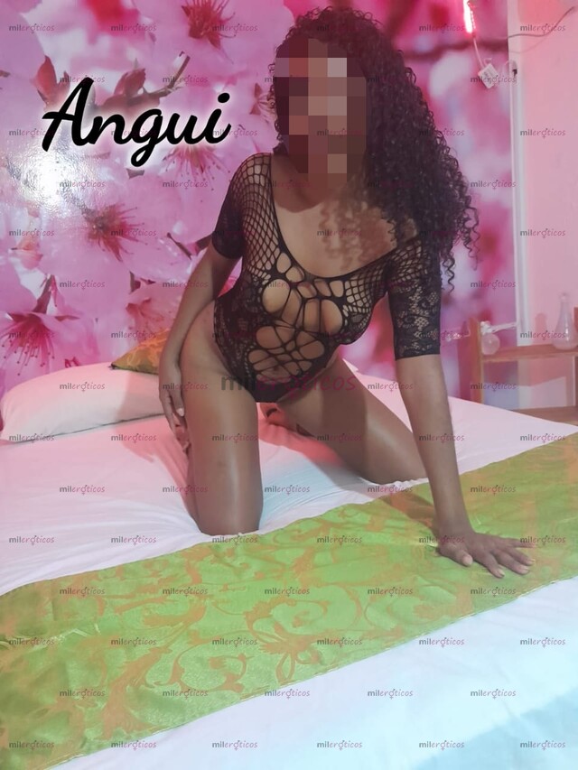 FOTOS DE SOY LA MAMONA DE GARGANTA PROFUNDA UNA PERRISIMA EN LA CAMA