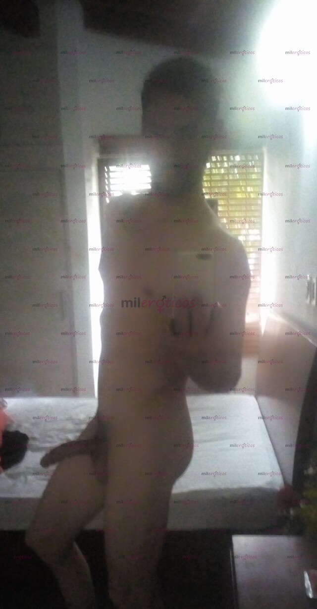 FOTOS DE BARBER HOT MASSAGE! ESCÁPATE DE TU JORNADA DEDICANDOTE UN POCO DE TIEMPO (21CM)