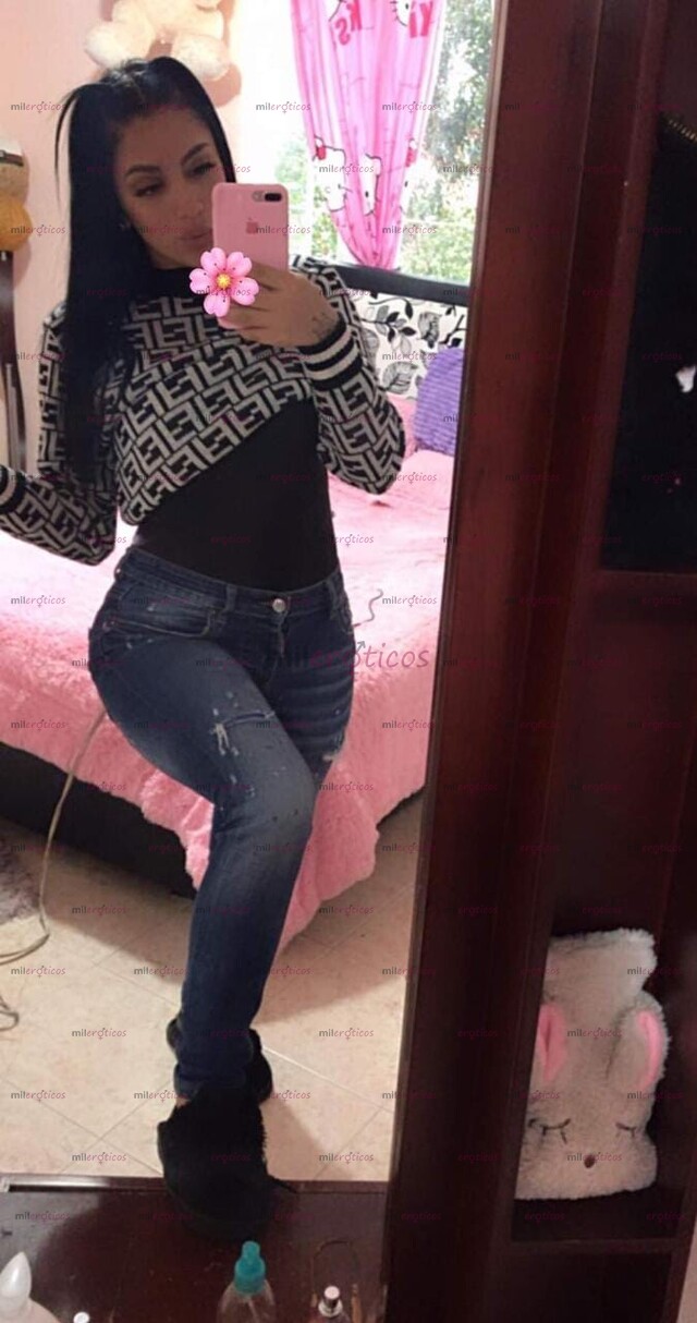 FOTOS DE BRENDA SEDUCTORA PELINEGRA LUJURIA Y PASION SITIO DISCRETO ATENCION EXCELENTE